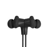 JBL Endurance Run 2 Wired Waterproof Sports In-Ear Headphones - Image 2