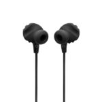 JBL Endurance Run 2 Wired Waterproof Sports In-Ear Headphones - Image 3