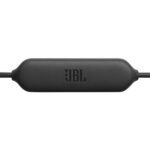 JBL Endurance Run 2 BT Sweatproof Wireless In-Ear Sport Headphones - Image 2