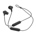 JBL Endurance Run 2 BT Sweatproof Wireless In-Ear Sport Headphones - Image 3