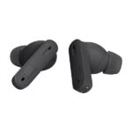 JBL Tune Beam True Wireless Noise Cancelling Earbuds - Image 4
