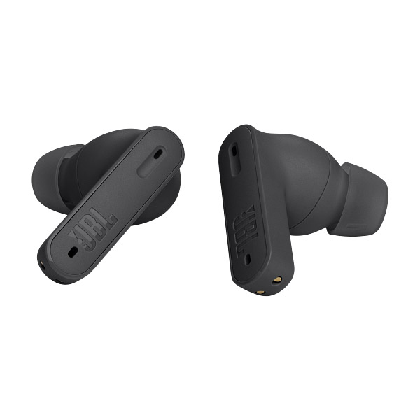JBL Tune Beam True Wireless Noise Cancelling Earbuds - Image 4