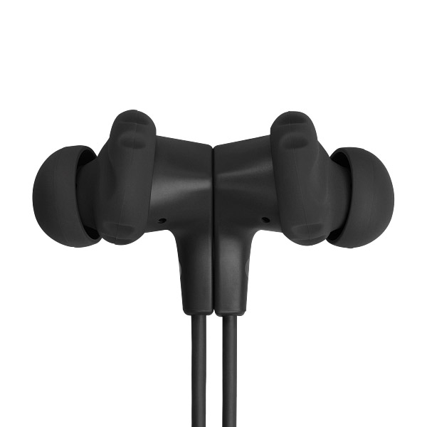 JBL Endurance Run 2 BT Sweatproof Wireless In-Ear Sport Headphones - Image 5