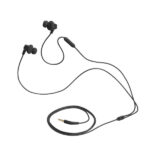 JBL Endurance Run 2 Wired Waterproof Sports In-Ear Headphones - Image 6