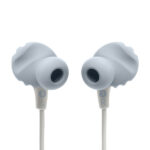 JBL Endurance Run 2 BT Sweatproof Wireless In-Ear Sport Headphones