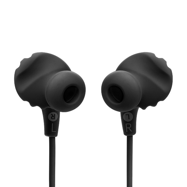 JBL Endurance Run 2 BT Sweatproof Wireless In-Ear Sport Headphones - Image 7