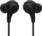 JBL Endurance Run 2 BT Sweatproof Wireless In-Ear Sport Headphones - Image 8