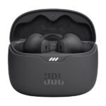 JBL Tune Beam True Wireless Noise Cancelling Earbuds - Image 5