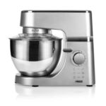 Princess Heavy Duty Bowl Mixer Black Color Model – Prn.220127 – 1 Year Warranty - Image 2