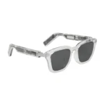 JBL SOUNDGEAR Square Frame Audio Glasses - Image 3