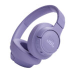 JBL Tune 720BT Wireless On-Ear Headphones - Image 2
