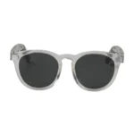 JBL Soundgear Frames Round Audio Glasses