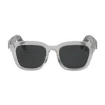 JBL SOUNDGEAR Square Frame Audio Glasses