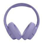 JBL Tune 720BT Wireless On-Ear Headphones