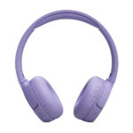 JBL Tune 670NC Adaptive Noise Cancelling Wireless On-Ear Headphones - Image 3