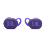 JBL ENDURANCE RACE 2 Waterproof Sports True Wireless Earbuds - Image 6
