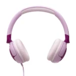 JBL JUNIOR 320 Wired on-ear Kids Headphones - Image 9