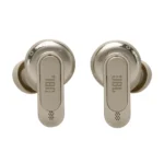 JBL TOUR PRO 3 True Wireless Noise Cancelling Earbuds with Smart Charging Case - Image 2