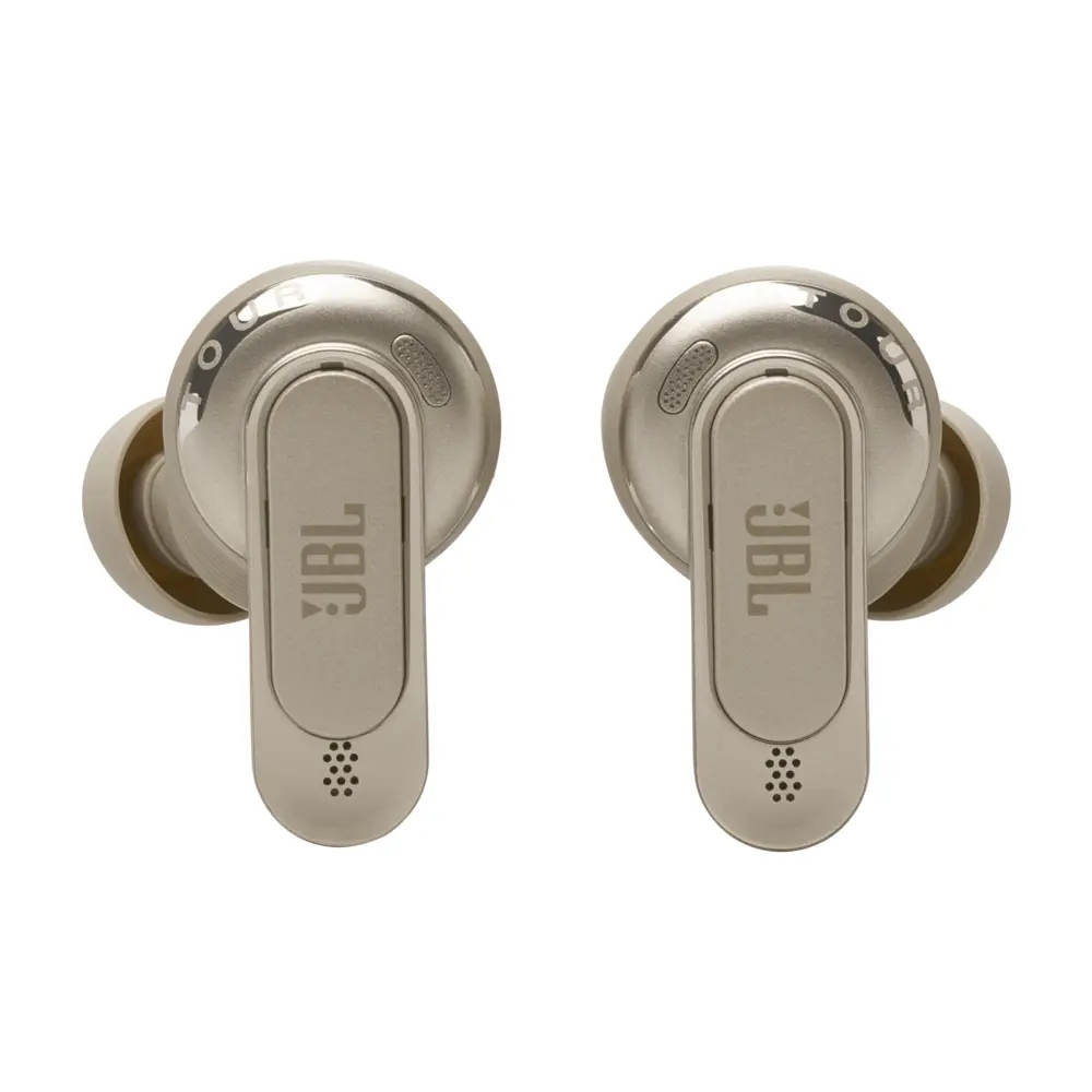 JBL TOUR PRO 3 True Wireless Noise Cancelling Earbuds with Smart Charging Case - Image 2