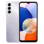 Samsung Galaxy A14 LTE 128GB Storage 4GB RAM Smartphone