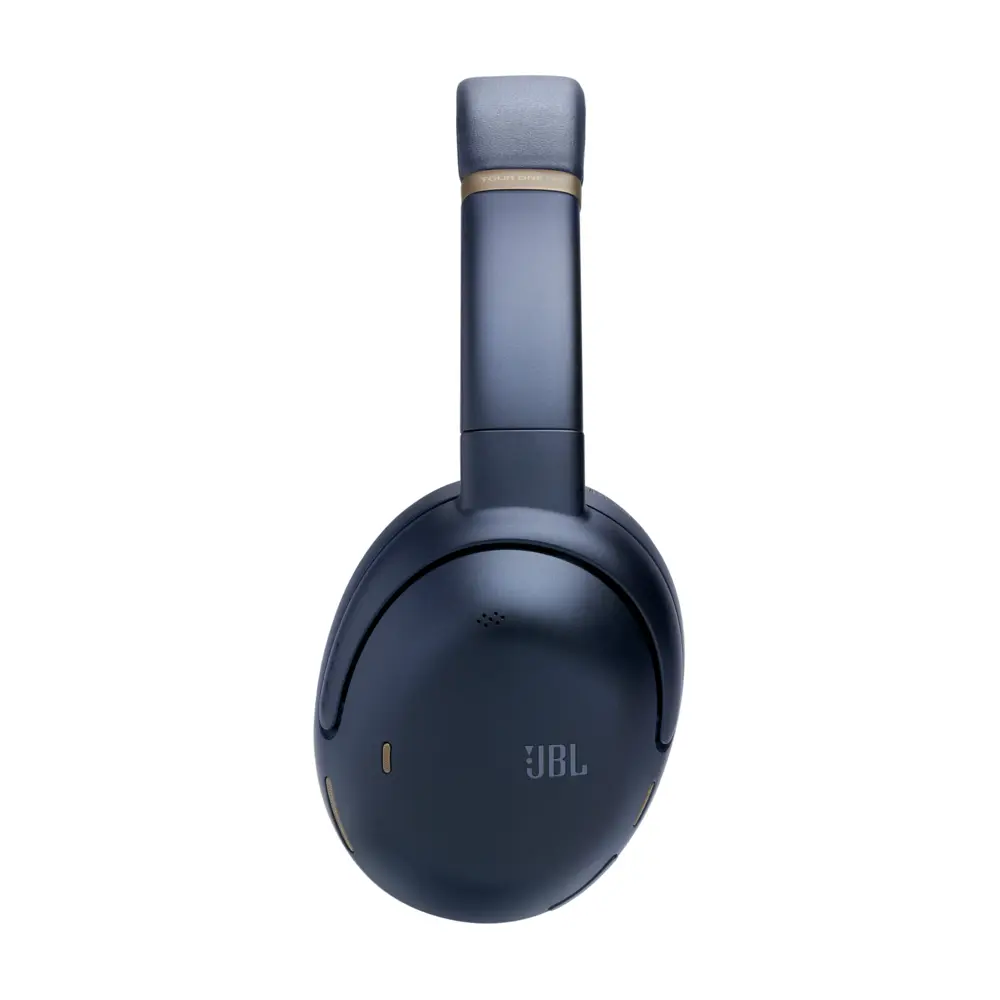 JBL TOUR ONE M3 SMART TX Wireless over-ear Noise Cancelling Headphones - Image 3