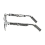JBL Soundgear Frames Round Audio Glasses - Image 4