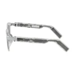 JBL SOUNDGEAR Square Frame Audio Glasses - Image 4