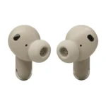 JBL TOUR PRO 3 True Wireless Noise Cancelling Earbuds with Smart Charging Case - Image 5