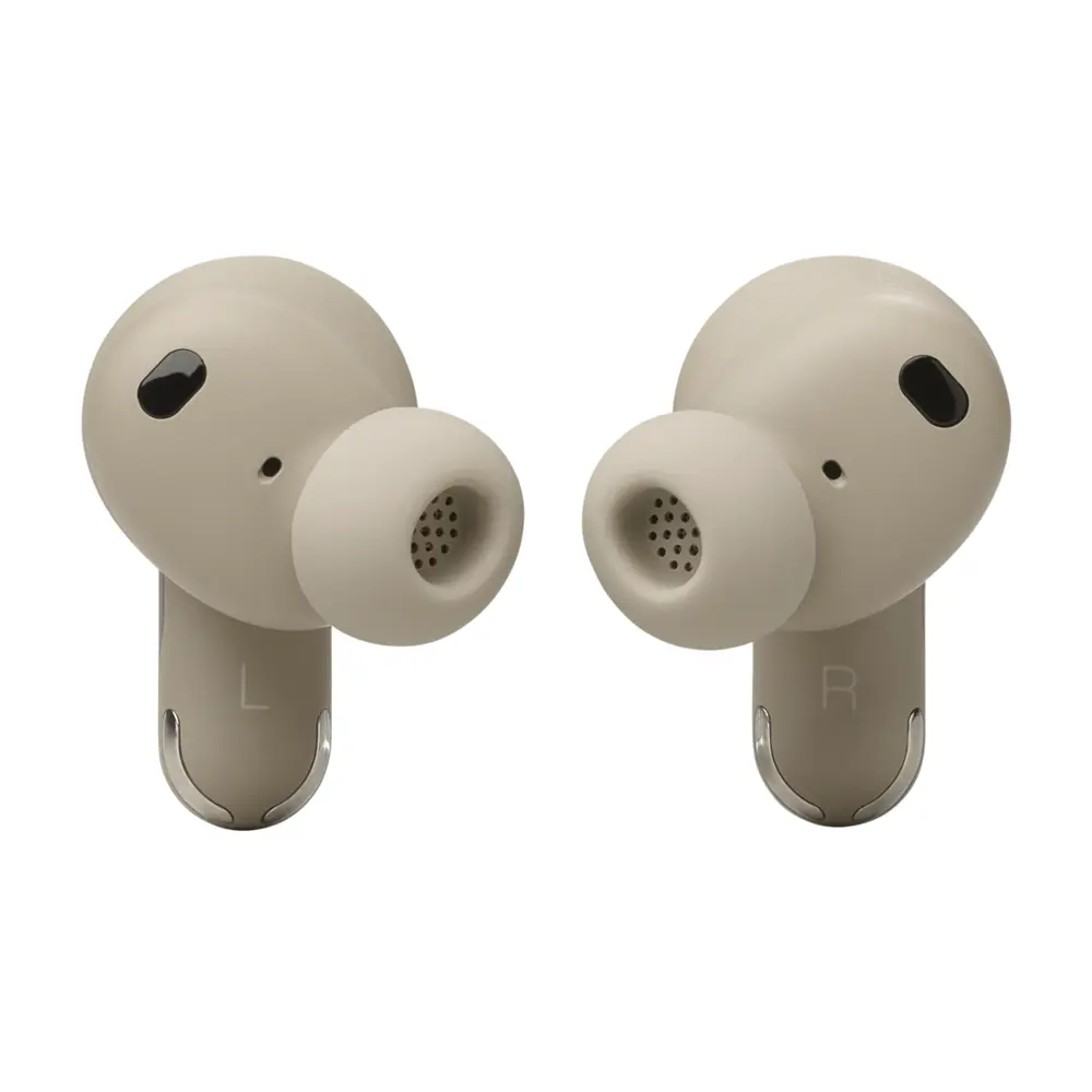 JBL TOUR PRO 3 True Wireless Noise Cancelling Earbuds with Smart Charging Case - Image 5