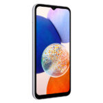 Samsung Galaxy A14 LTE 128GB Storage 4GB RAM Smartphone - Image 4