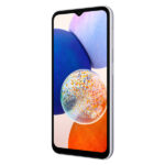 Samsung Galaxy A14 LTE 128GB Storage 4GB RAM Smartphone - Image 5