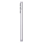 Samsung Galaxy A14 LTE 128GB Storage 4GB RAM Smartphone - Image 8