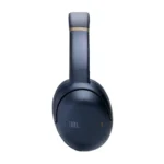 JBL TOUR ONE M3 SMART TX Wireless over-ear Noise Cancelling Headphones - Image 2