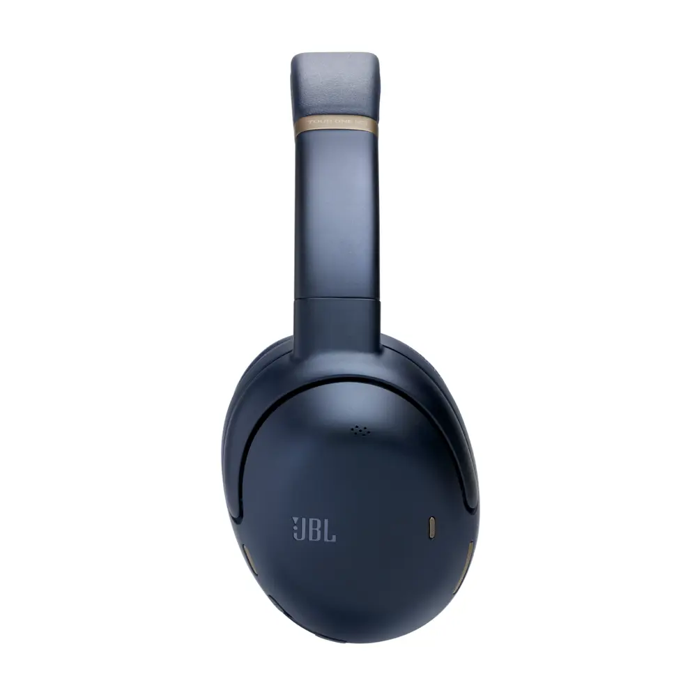 JBL TOUR ONE M3 SMART TX Wireless over-ear Noise Cancelling Headphones - Image 2
