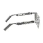JBL Soundgear Frames Round Audio Glasses - Image 5