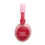 JBL JUNIOR 470NC Wireless Over-Ear Noise Cancelling Kids Headphones - Image 4