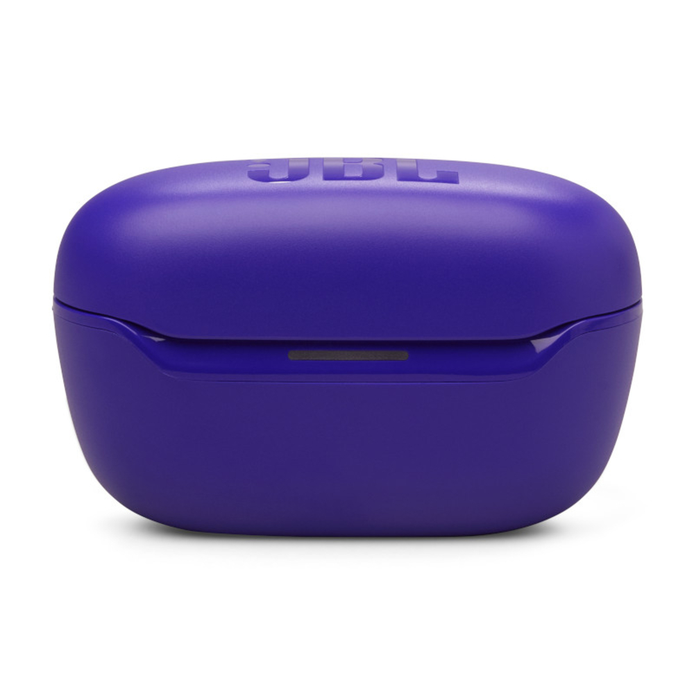 JBL ENDURANCE RACE 2 Waterproof Sports True Wireless Earbuds - Image 3
