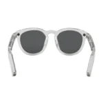 JBL Soundgear Frames Round Audio Glasses - Image 6