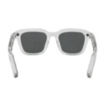 JBL SOUNDGEAR Square Frame Audio Glasses - Image 6