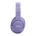 JBL Tune 720BT Wireless On-Ear Headphones - Image 5