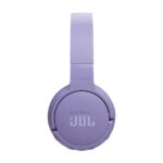JBL Tune 670NC Adaptive Noise Cancelling Wireless On-Ear Headphones - Image 6