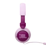JBL JUNIOR 320 Wired on-ear Kids Headphones - Image 11