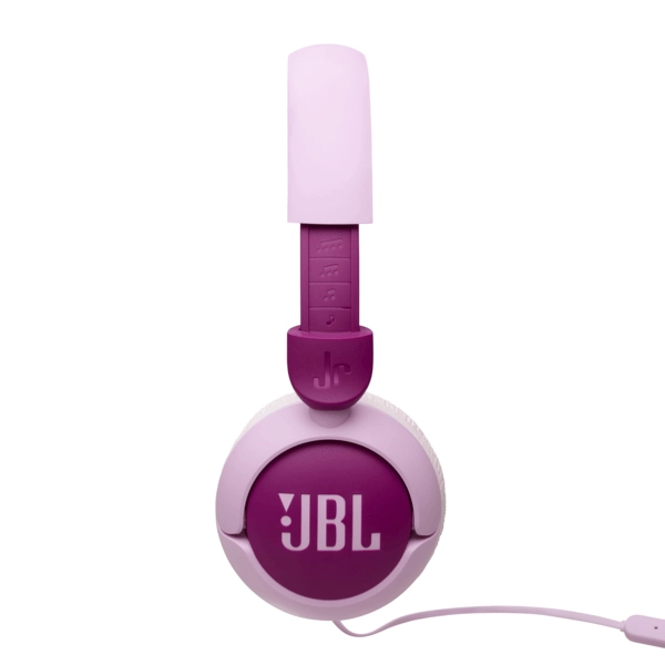 JBL JUNIOR 320 Wired on-ear Kids Headphones - Image 11