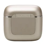 JBL TOUR PRO 3 True Wireless Noise Cancelling Earbuds with Smart Charging Case - Image 4