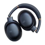 JBL TOUR ONE M3 SMART TX Wireless over-ear Noise Cancelling Headphones - Image 4
