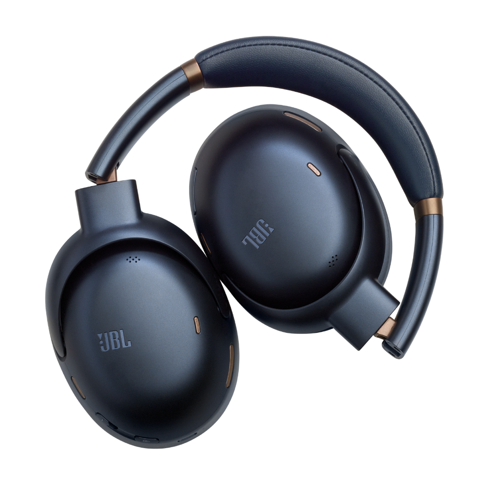 JBL TOUR ONE M3 SMART TX Wireless over-ear Noise Cancelling Headphones - Image 4