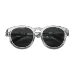 JBL Soundgear Frames Round Audio Glasses - Image 7