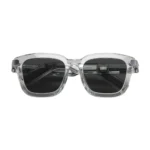 JBL SOUNDGEAR Square Frame Audio Glasses - Image 7