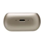 JBL TOUR PRO 3 True Wireless Noise Cancelling Earbuds with Smart Charging Case - Image 6
