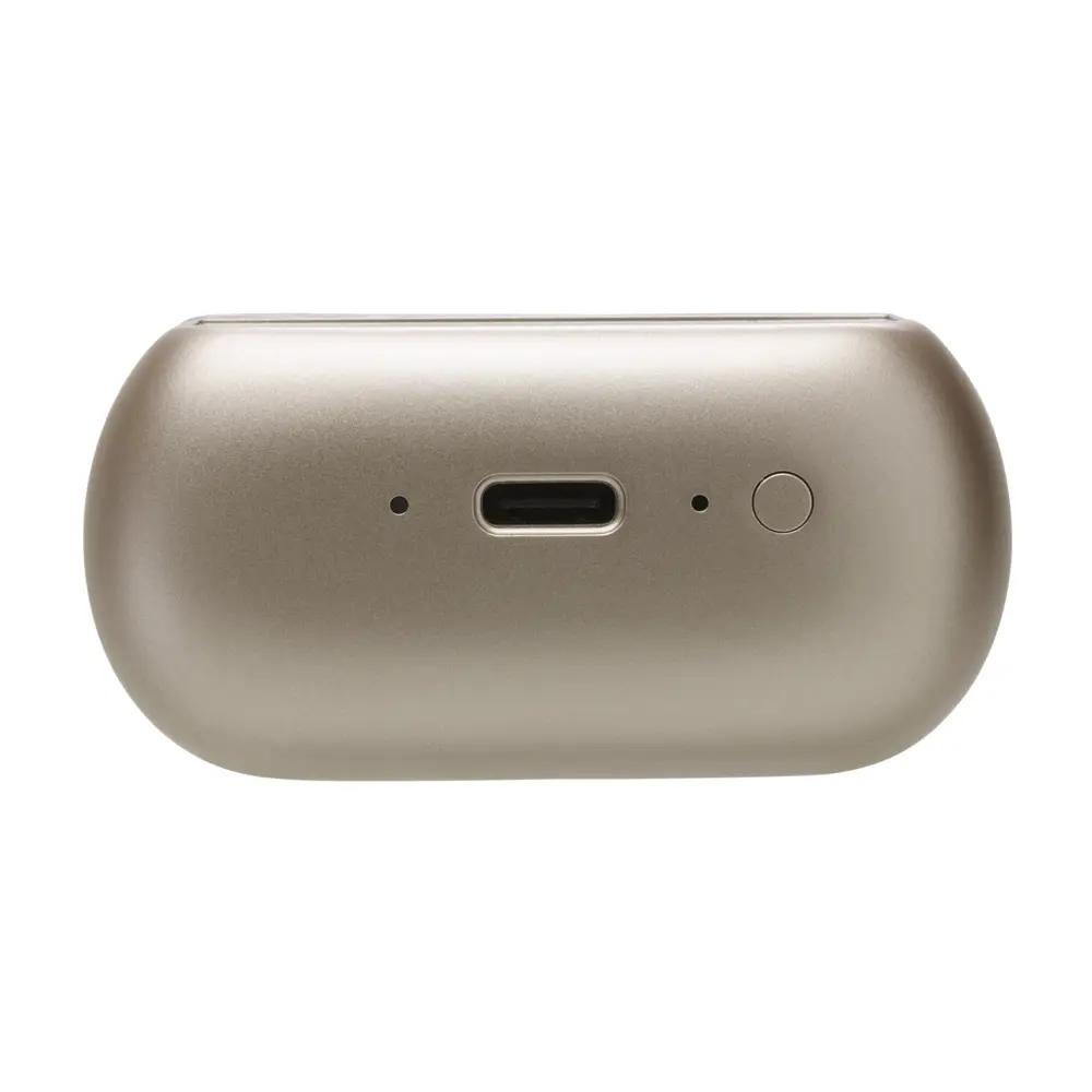 JBL TOUR PRO 3 True Wireless Noise Cancelling Earbuds with Smart Charging Case - Image 6